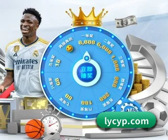 乐鱼网站 APP 深度功能