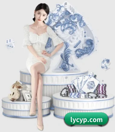乐鱼网站 APP