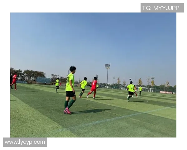 张涵泊杨瀚森同届打19年U15全国预赛年龄差引发热议