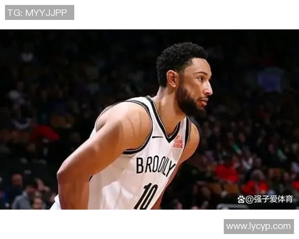 阿立兹约翰逊关键时刻补篮助球队获胜砍下21分15篮板3助攻表现出色