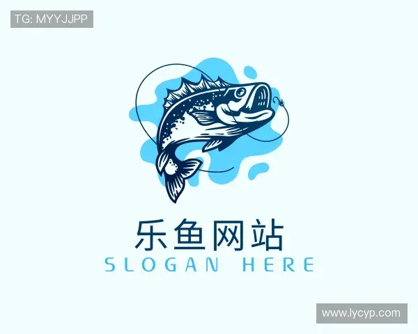介绍乐鱼网站官网